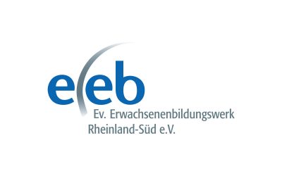 Abschied und Neues …